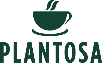 Plantosa