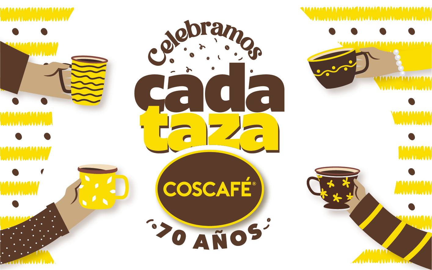 banner celebramos cada taza@3x